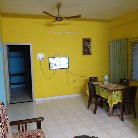 Harbour Town Holiday Home -Malpe Экстерьер фото