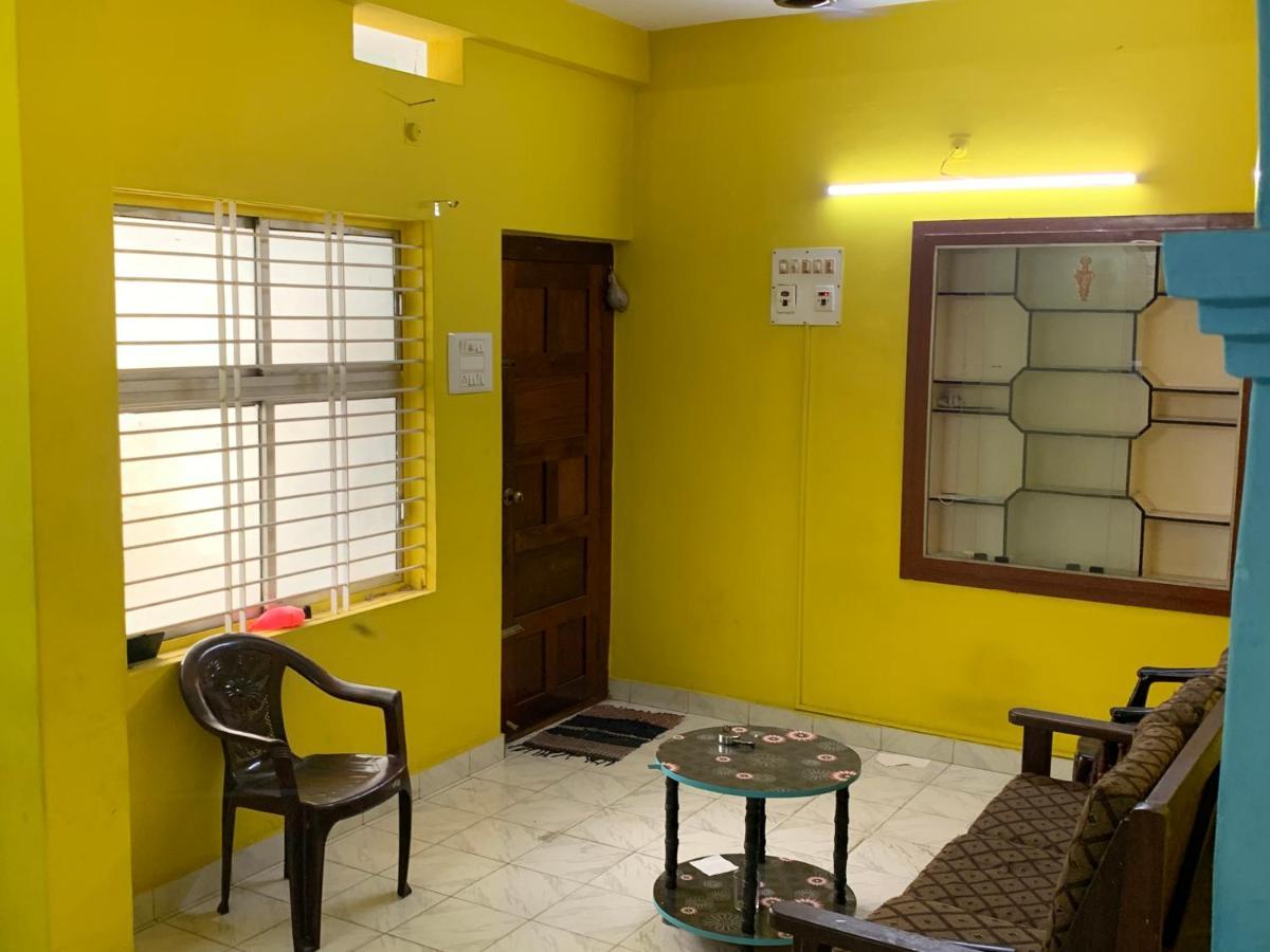 Harbour Town Holiday Home -Malpe Экстерьер фото