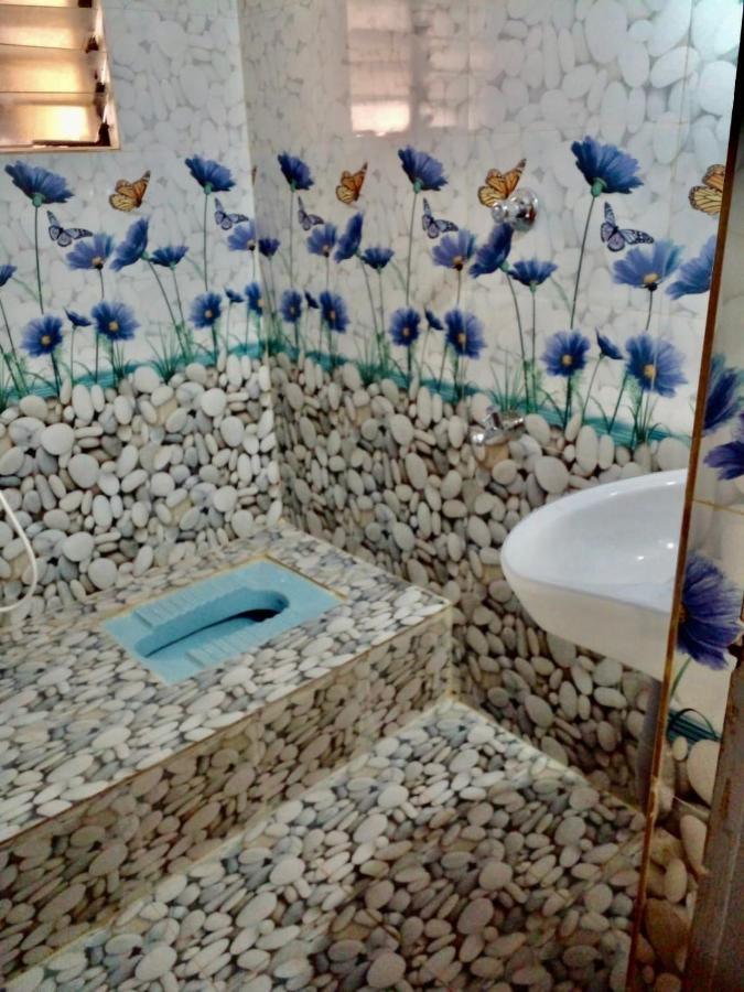Harbour Town Holiday Home -Malpe Экстерьер фото